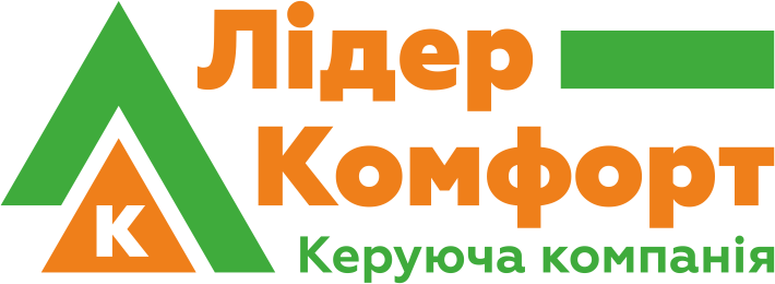 Лідер Комфорт