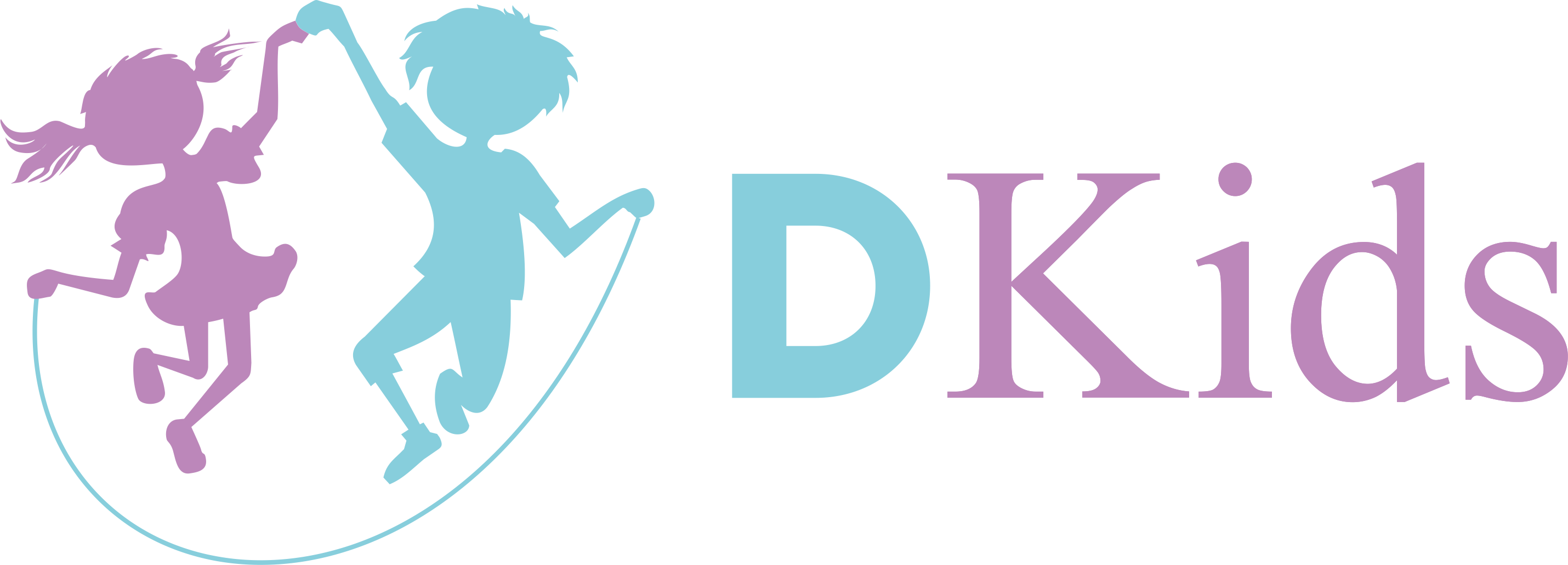 DKIDS